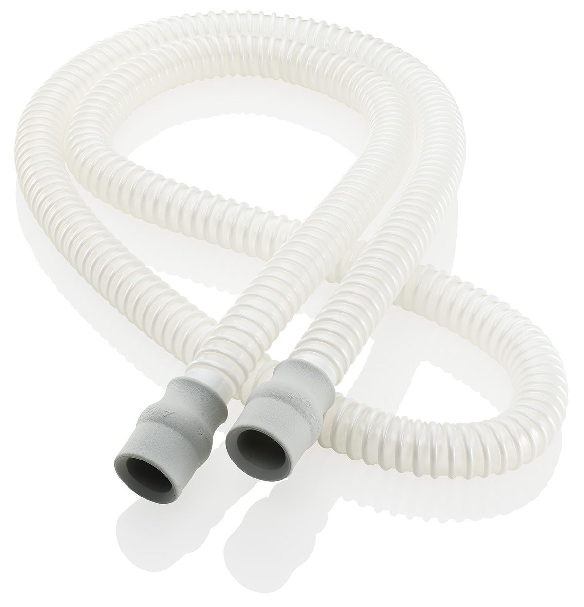 AltaFlex 19mm CPAP Replacement Tubing