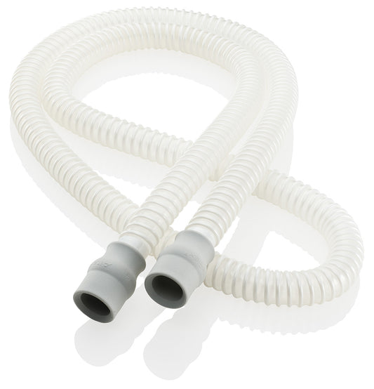 AltaFlex 19mm CPAP Replacement Tubing