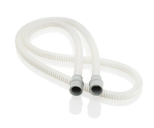 Altaflex 15mm CPAP Replacement Tubing